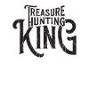 Treasure Hunting King - treasure