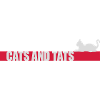 cats and tats quote