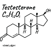 Testosteron