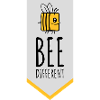 bee citation différente