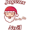 JOYEUX NOEL