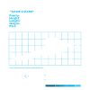 Spinosaurus Datasheet