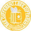 bee citation différente