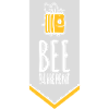 bee citation différente