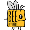 bee citation différente