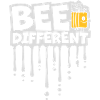 bee citation différente