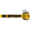 bee different saying quote