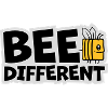 bee citation différente