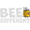 bee citation différente