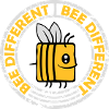 bee citation différente