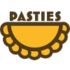 Pasties