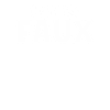 C'est Pas Faux Sarcastique Humour