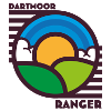 Dartmoor Ranger