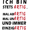 artig