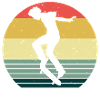 Skateboard Skateboarder Skater Skate Skateing