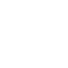 Skateboard Skateboarder Skater Skate Skateing