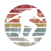 Skateboard Skateboarder Skater Skate Skateing