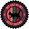 Katze