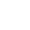 tick magnet, Camping Tick Magnet