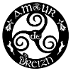 Love of Breizh