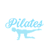 But First Pilates Exercise Fitness