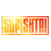 sopishtai orange