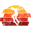 Skateboard Skateboarder Skater Skate Skateing