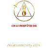 Kreative Gesellschaft