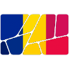 Tchad