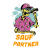 Saufbuddy
