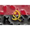 Angola