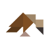 Vulture - Tangram