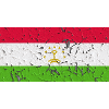 Tajikistan