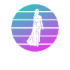 Retro Modèle Modélisation Modélisme