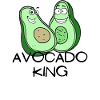 Avocado King