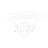 2027