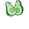Avocado King
