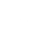 Glazier