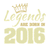 2016