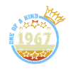 1967