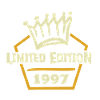 1997