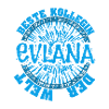 Evlana