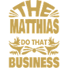Matthias