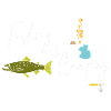 Camping et pêche