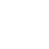 Pegasuff white
