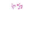 Choir Musicians