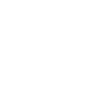 Choir Musicians