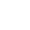 Choir Musicians