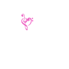 Choir Musicians