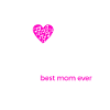 Choir Musicians